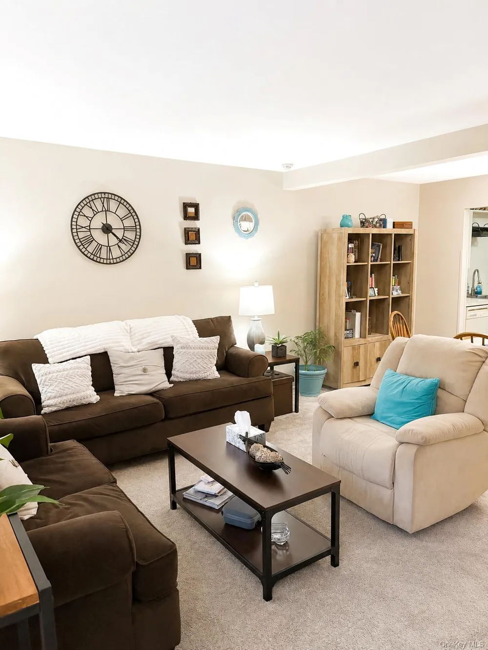 81 Rocky Point Yaphank Road #145 Rocky Point, NY 11778