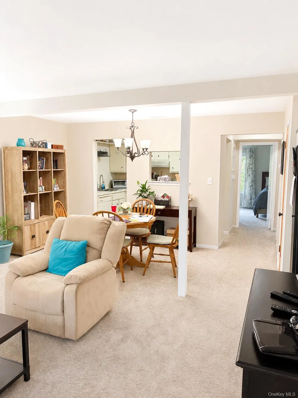 81 Rocky Point Yaphank Road #145 Rocky Point, NY 11778