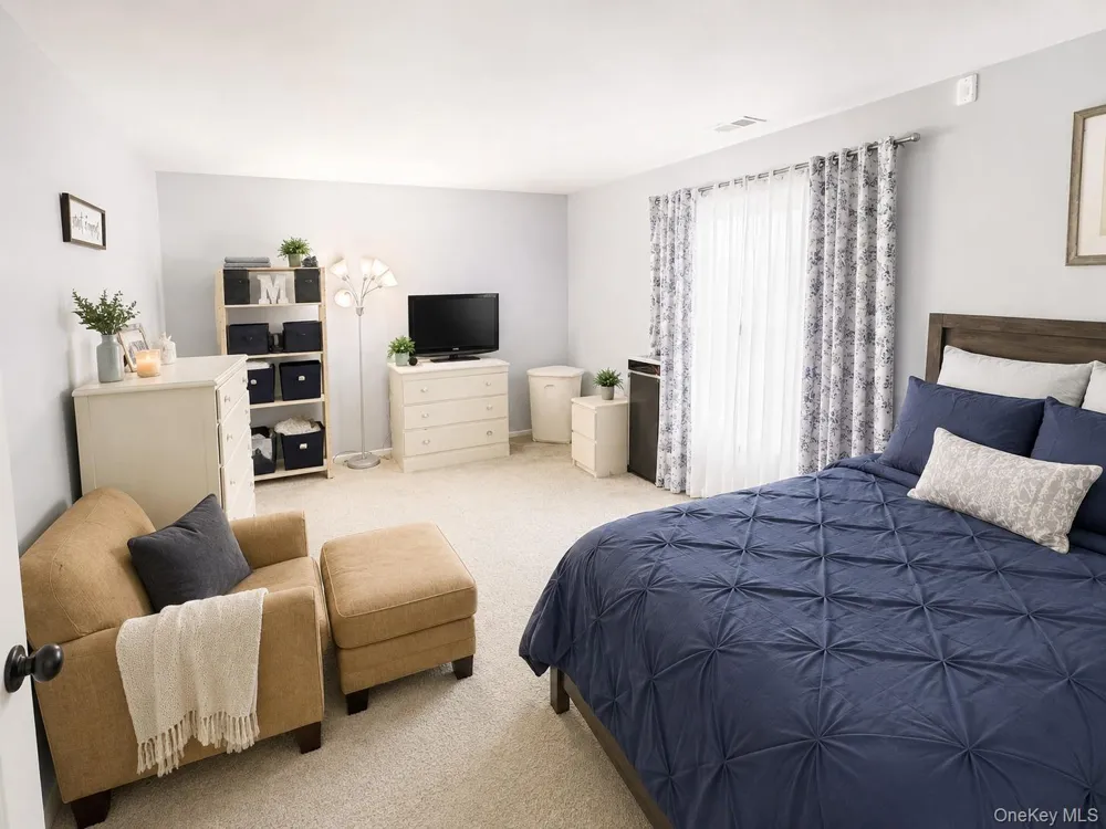 81 Rocky Point Yaphank Road #145 Rocky Point, NY 11778