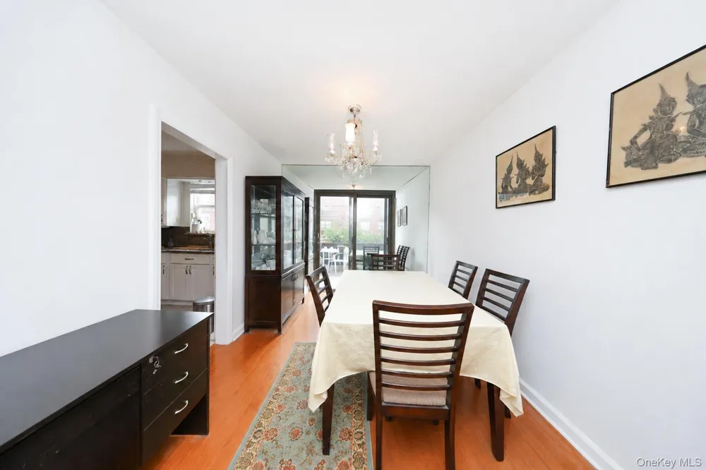 63-16 76th Street Middle Village, NY 11379