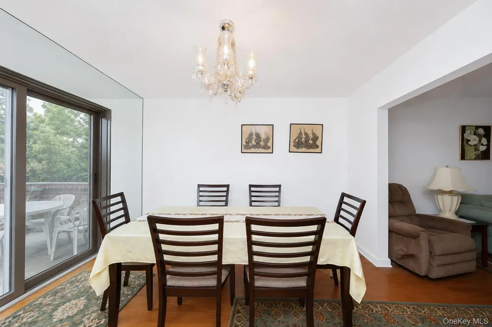 63-16 76th Street Middle Village, NY 11379