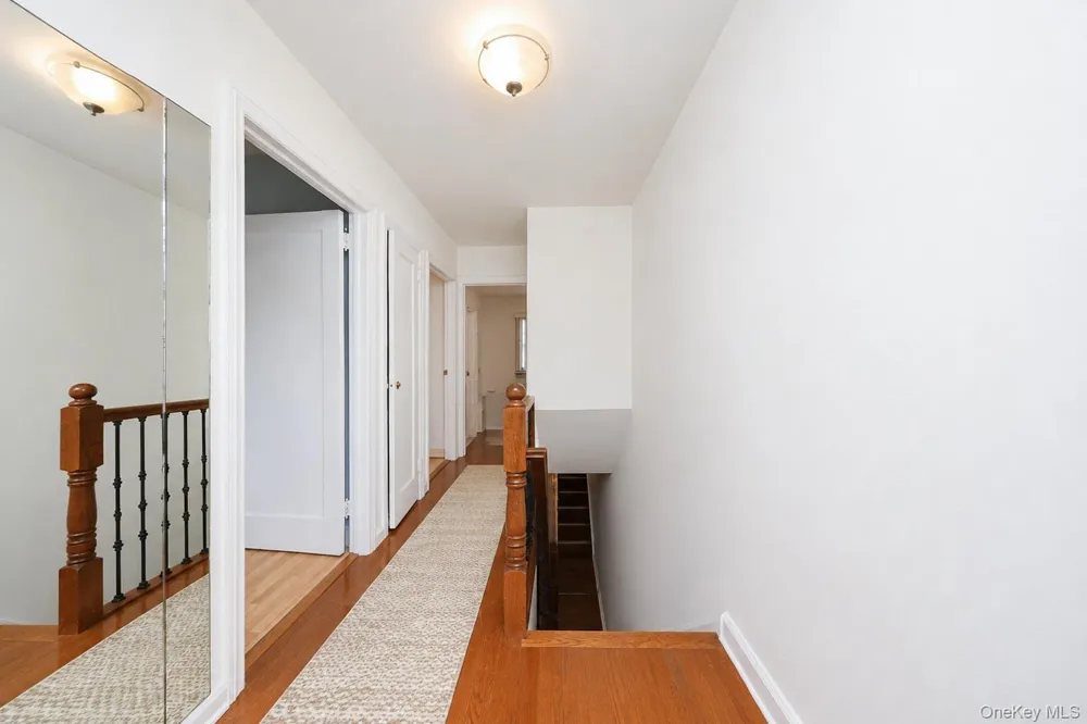 63-16 76th Street Middle Village, NY 11379