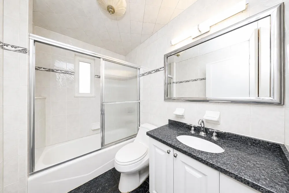 63-16 76th Street Middle Village, NY 11379
