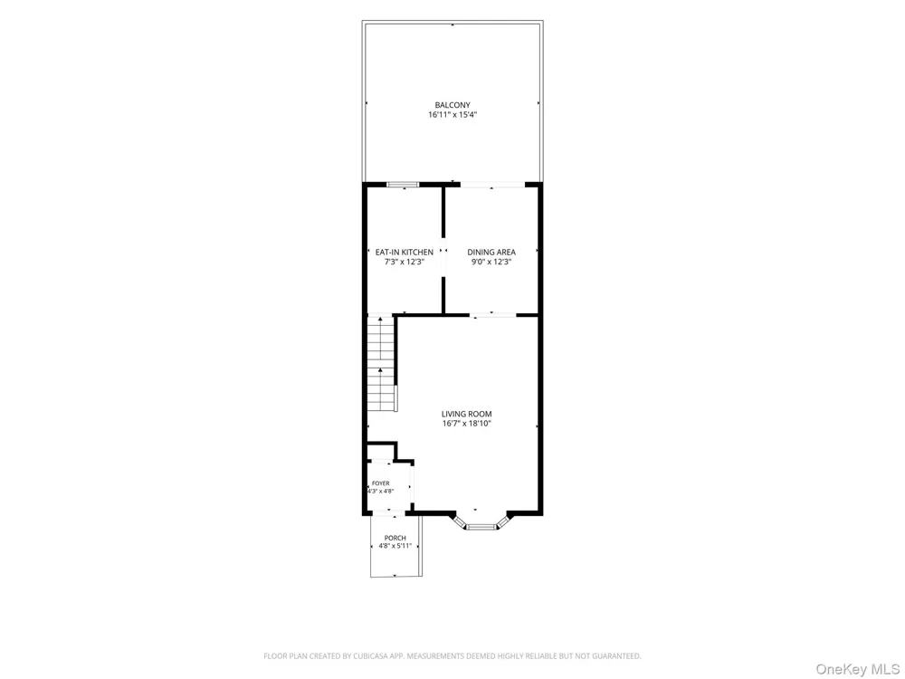 63-16 76th Street Middle Village, NY 11379