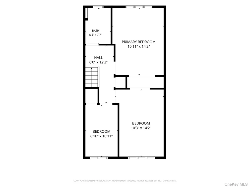 63-16 76th Street Middle Village, NY 11379