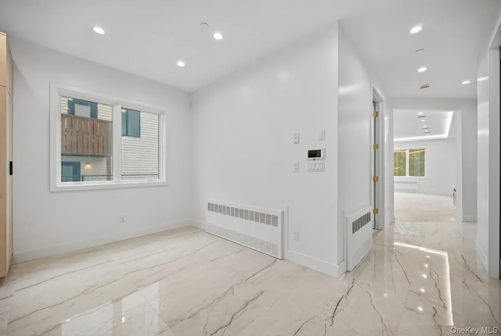 27 Ewing Avenue #201 Spring Valley, NY 10977