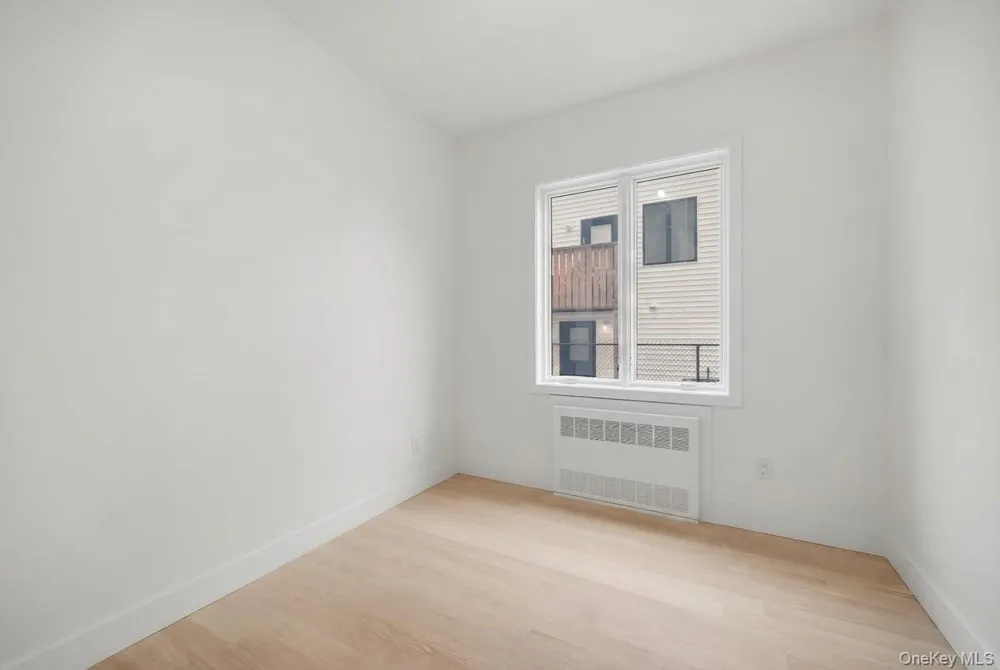 27 Ewing Avenue #201 Spring Valley, NY 10977