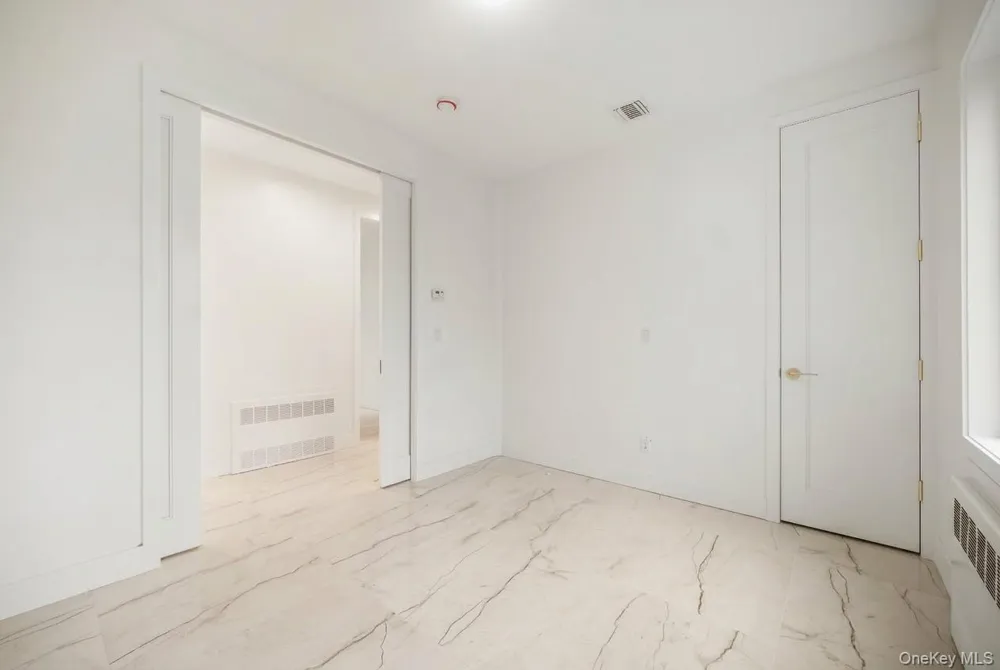27 Ewing Avenue #201 Spring Valley, NY 10977