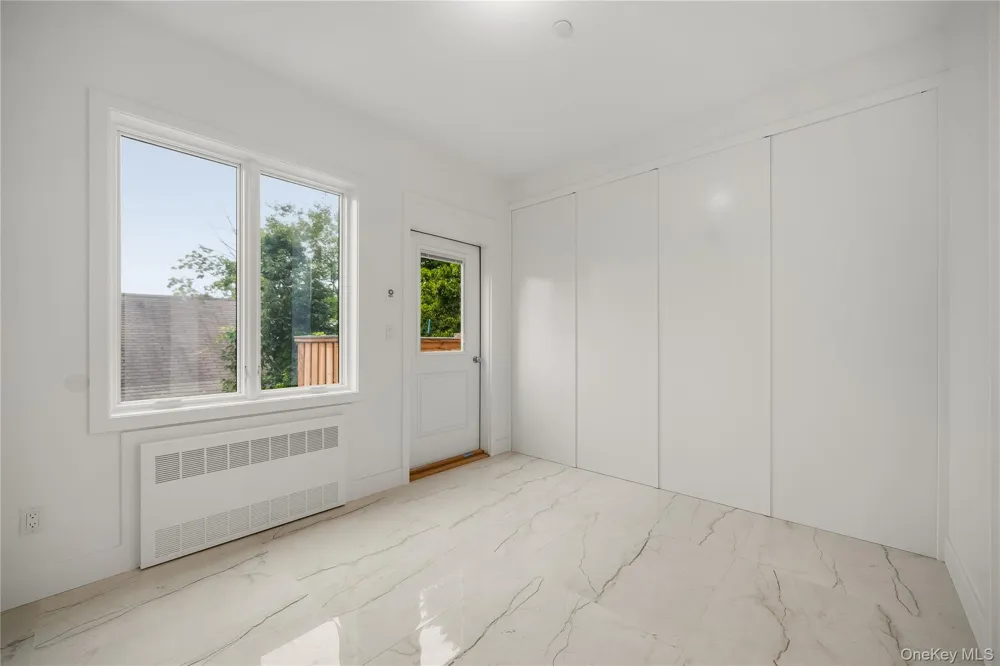 27 Ewing Avenue #201 Spring Valley, NY 10977