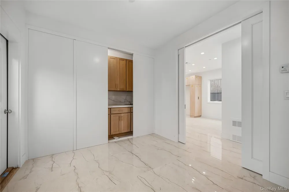 27 Ewing Avenue #201 Spring Valley, NY 10977