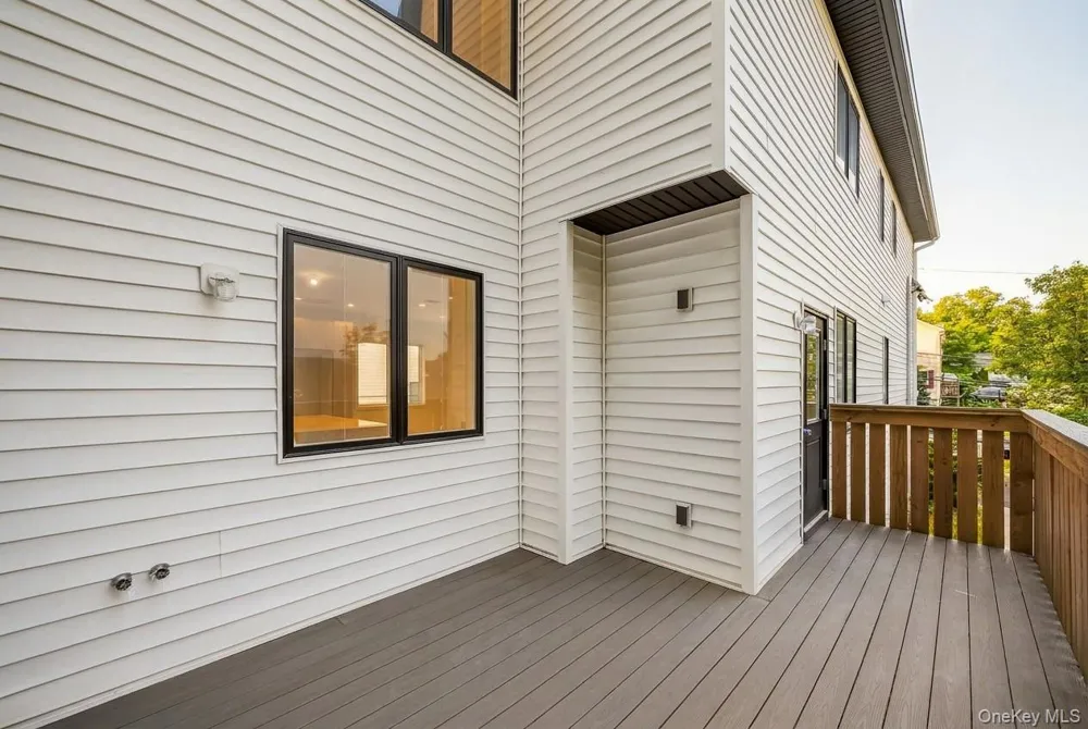 27 Ewing Avenue #201 Spring Valley, NY 10977