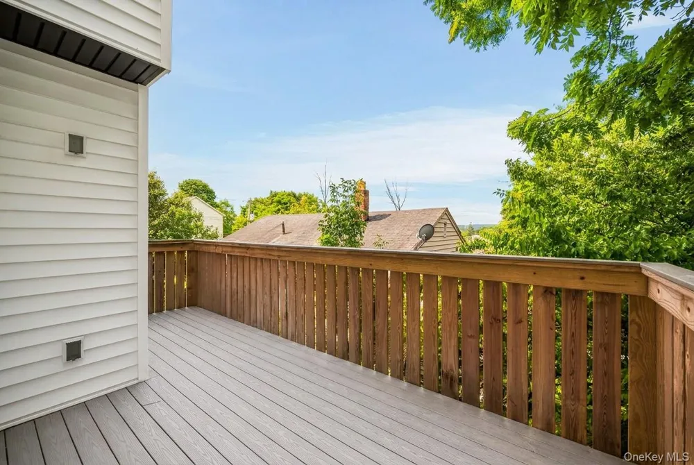 27 Ewing Avenue #201 Spring Valley, NY 10977