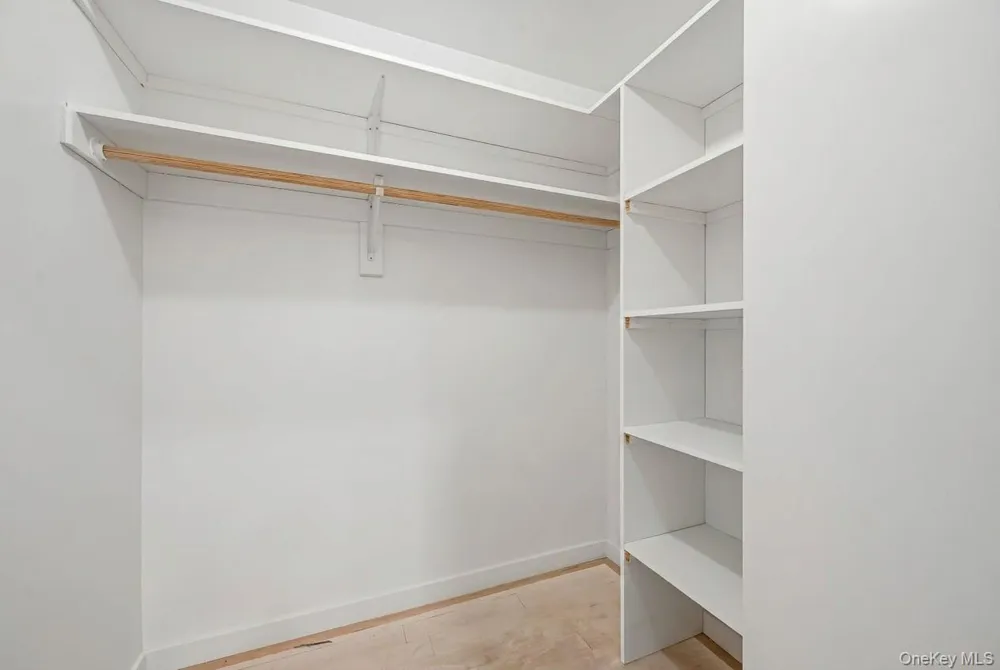 27 Ewing Avenue #201 Spring Valley, NY 10977