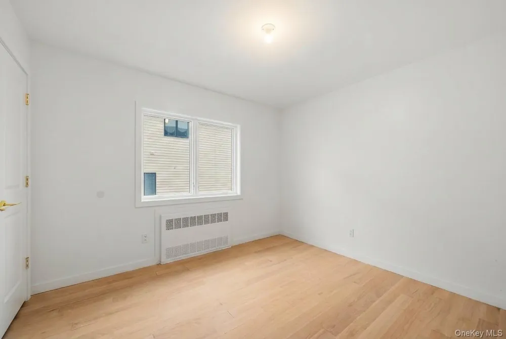 27 Ewing Avenue #201 Spring Valley, NY 10977