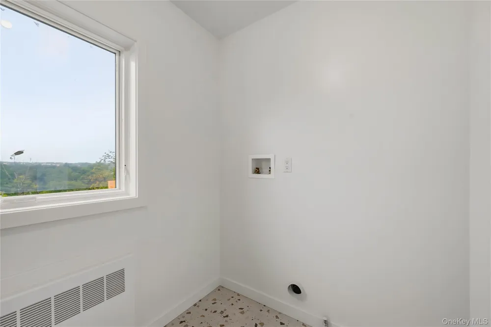 27 Ewing Avenue #201 Spring Valley, NY 10977