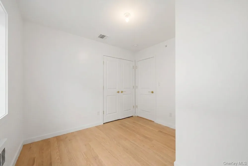27 Ewing Avenue #201 Spring Valley, NY 10977