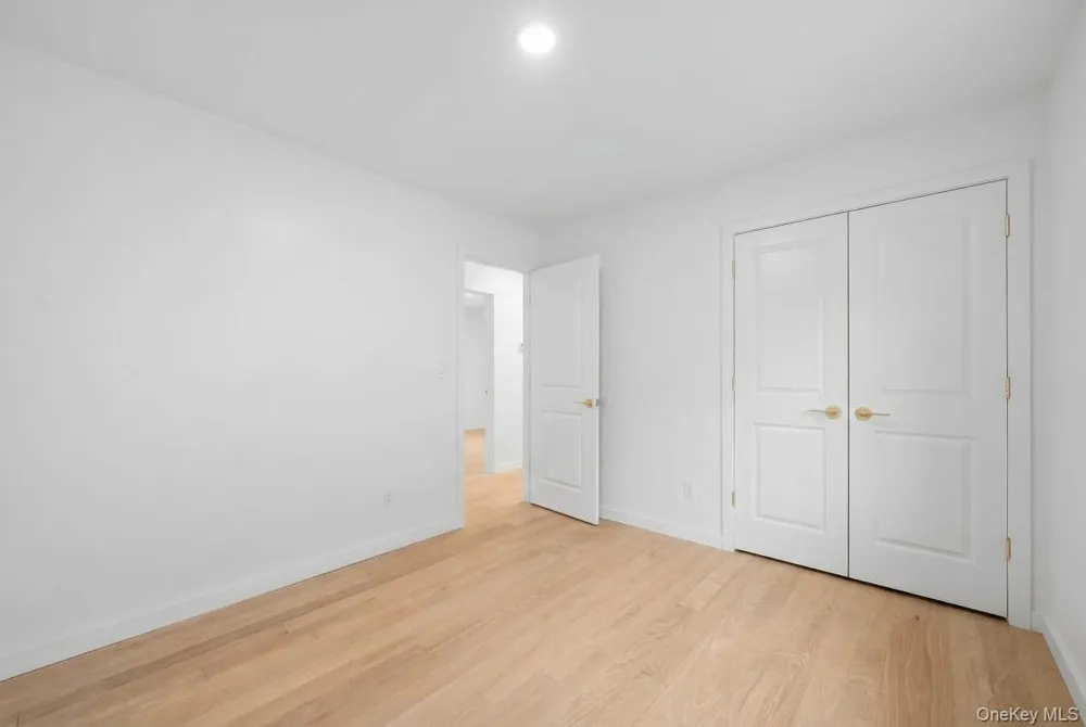 27 Ewing Avenue #201 Spring Valley, NY 10977