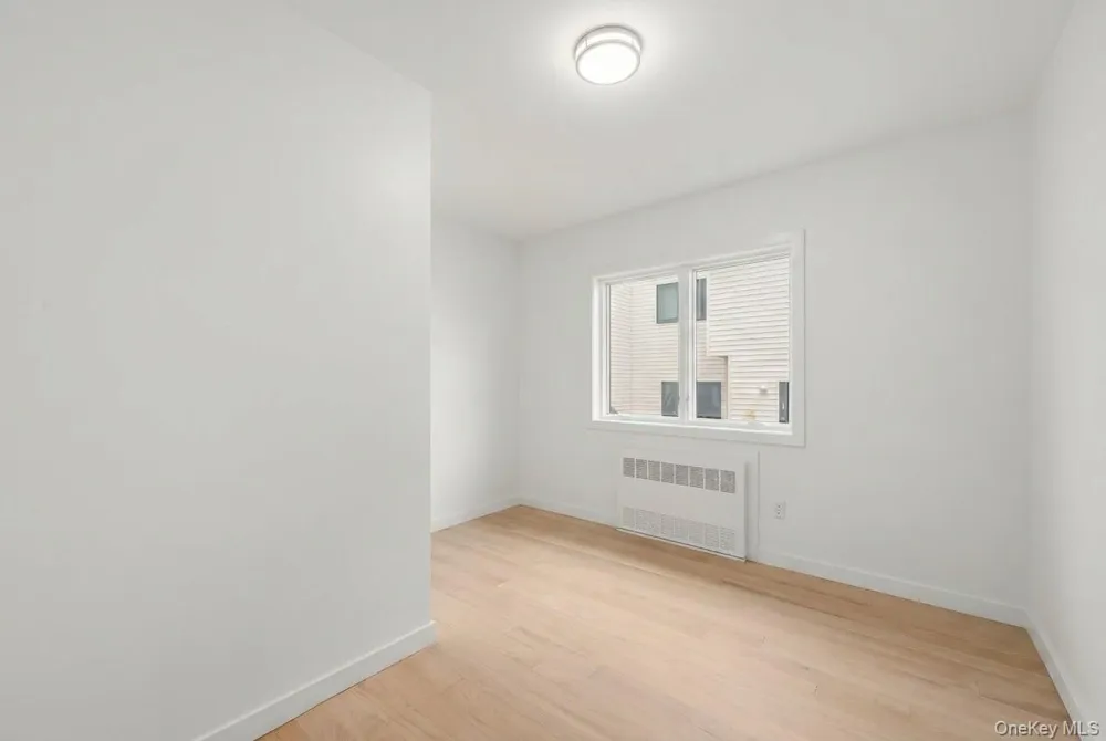 27 Ewing Avenue #201 Spring Valley, NY 10977