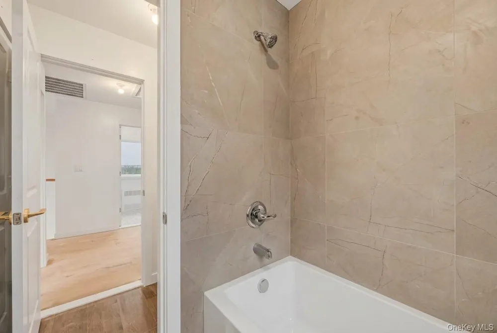 27 Ewing Avenue #201 Spring Valley, NY 10977