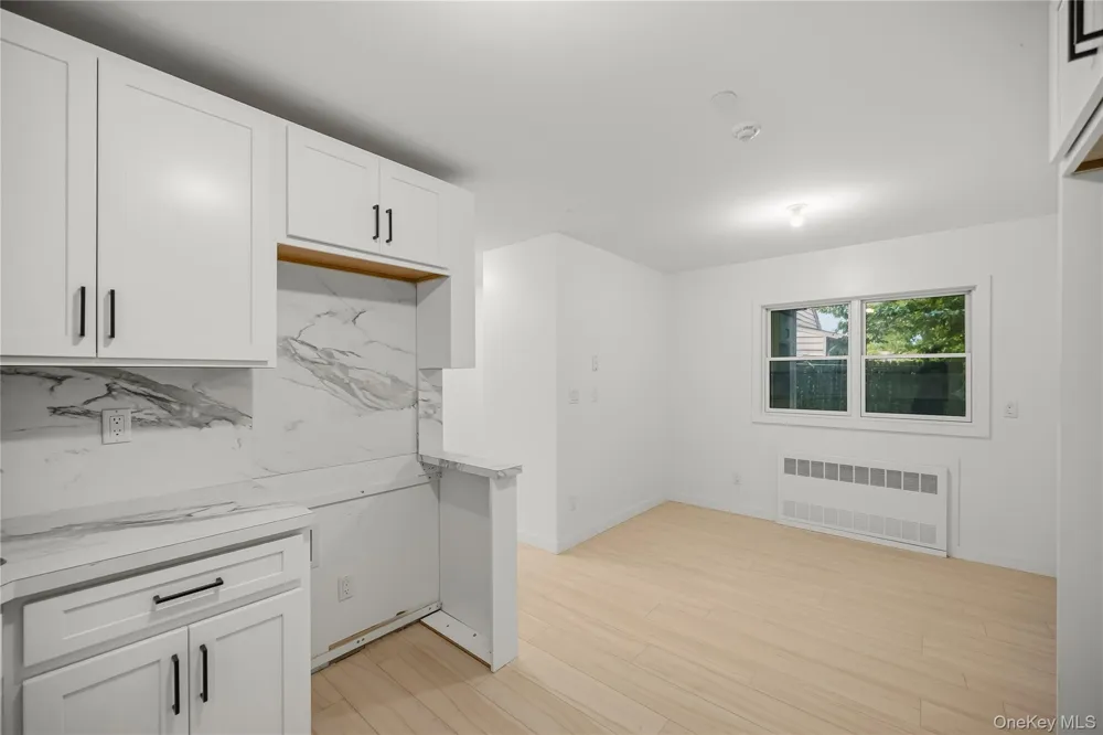 27 Ewing Avenue #201 Spring Valley, NY 10977