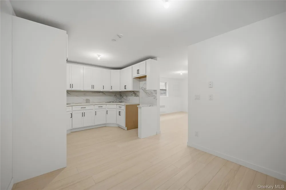27 Ewing Avenue #201 Spring Valley, NY 10977