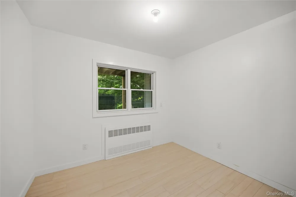27 Ewing Avenue #201 Spring Valley, NY 10977