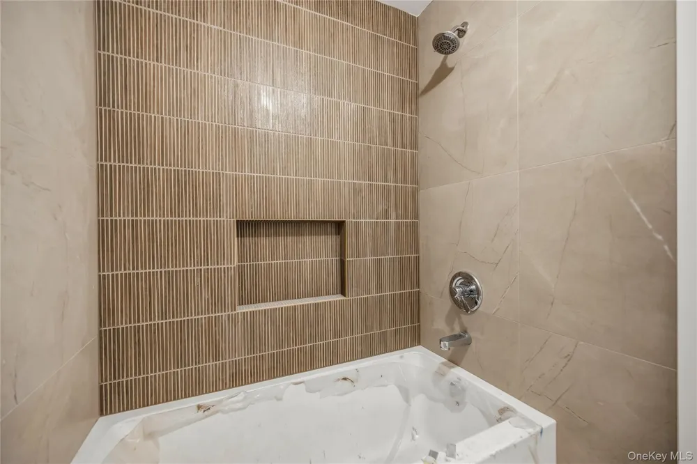 27 Ewing Avenue #201 Spring Valley, NY 10977