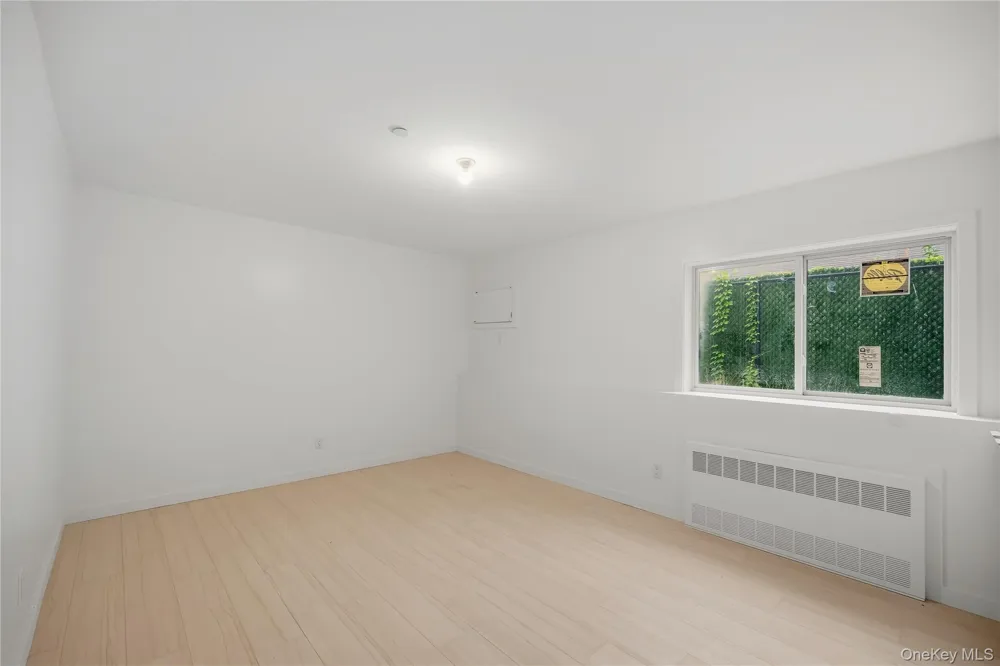 27 Ewing Avenue #201 Spring Valley, NY 10977