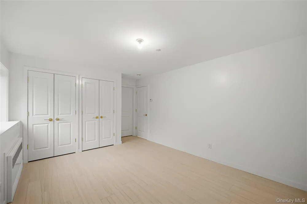 27 Ewing Avenue #201 Spring Valley, NY 10977