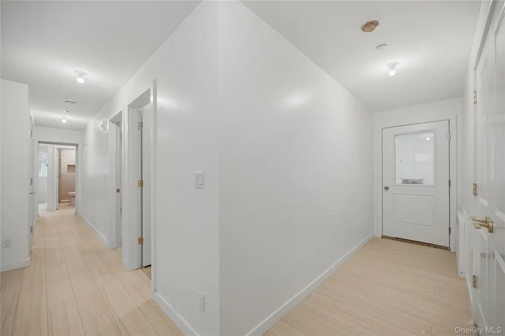 27 Ewing Avenue #201 Spring Valley, NY 10977