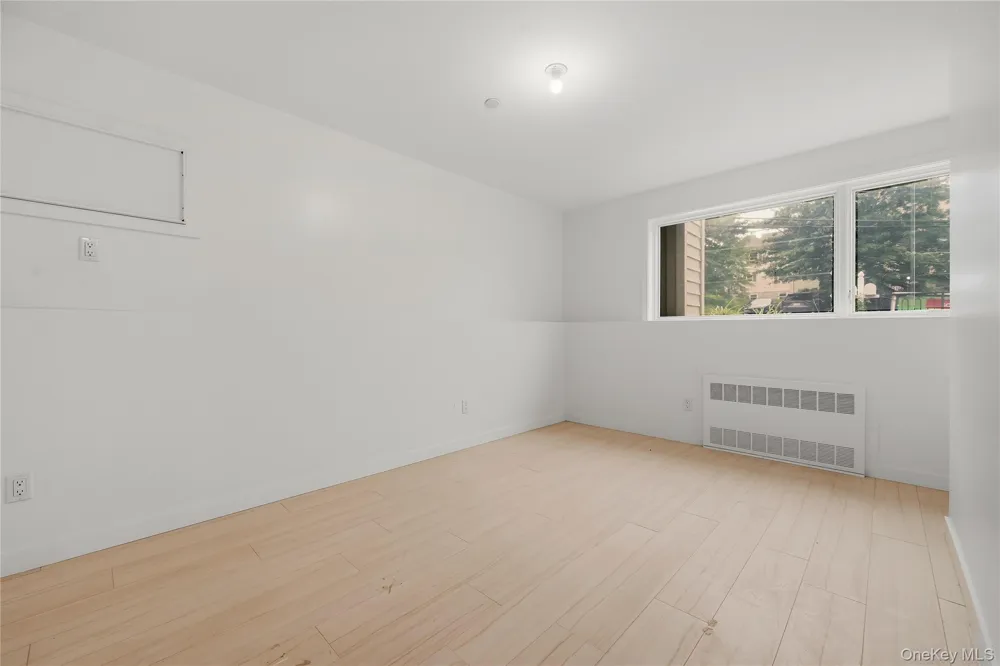 27 Ewing Avenue #201 Spring Valley, NY 10977