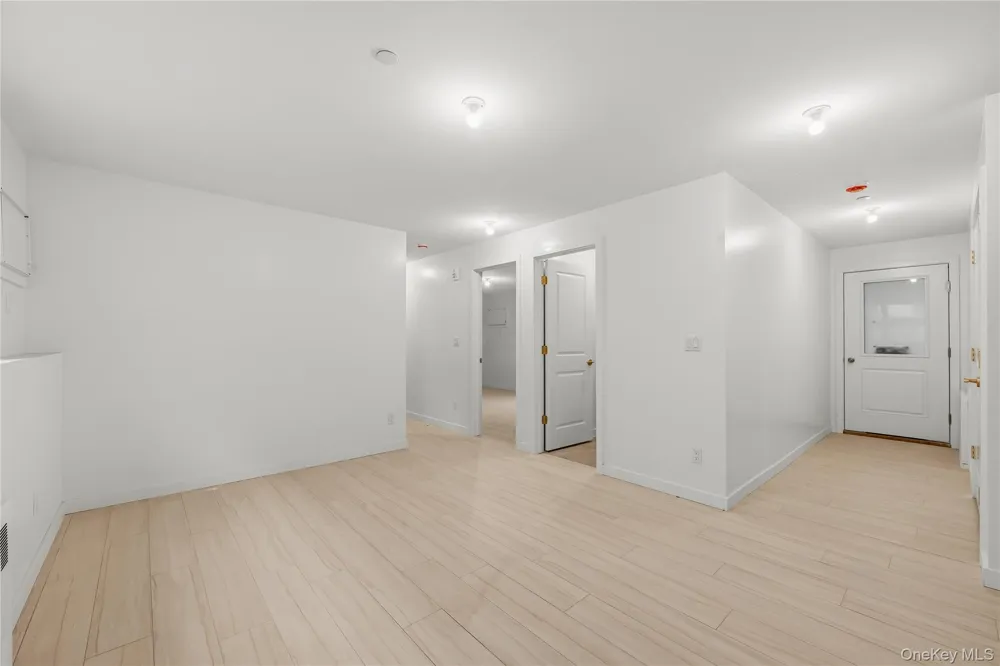 27 Ewing Avenue #201 Spring Valley, NY 10977