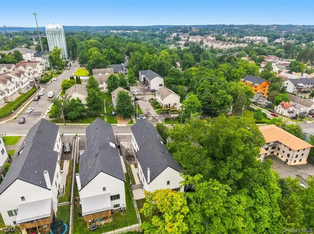 27 Ewing Avenue #201 Spring Valley, NY 10977