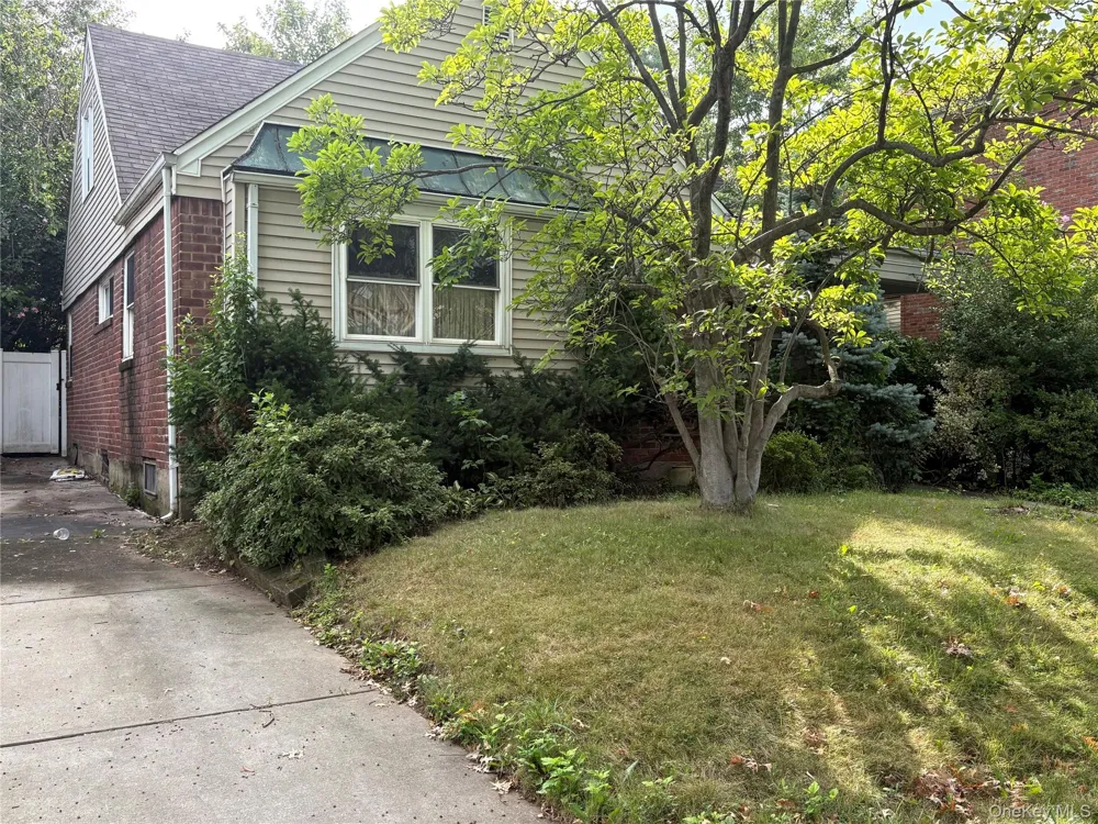 53-17 203rd Street Bayside, NY 11364
