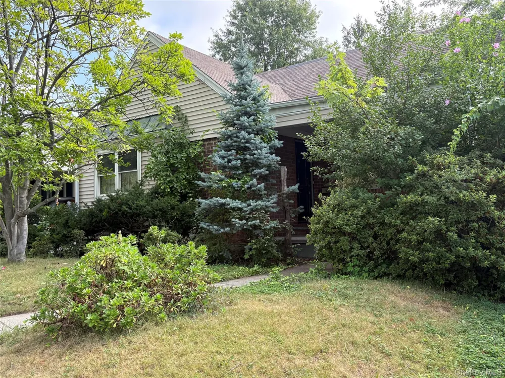 53-17 203rd Street Bayside, NY 11364