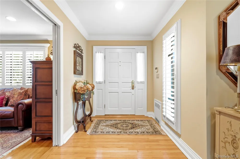 130 Fairview Road Massapequa, NY 11758