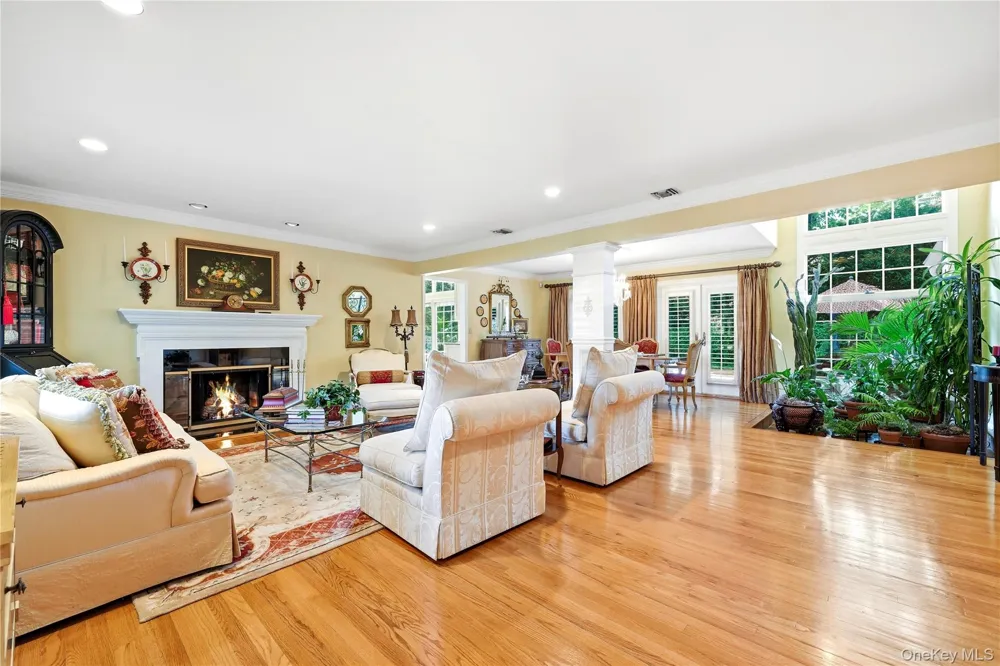 130 Fairview Road Massapequa, NY 11758