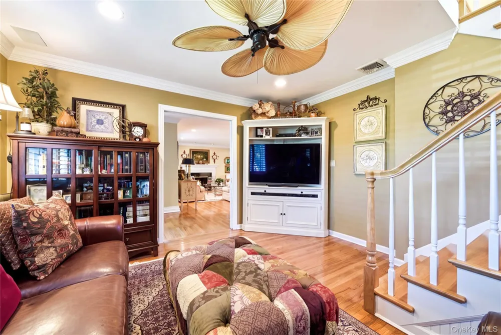 130 Fairview Road Massapequa, NY 11758