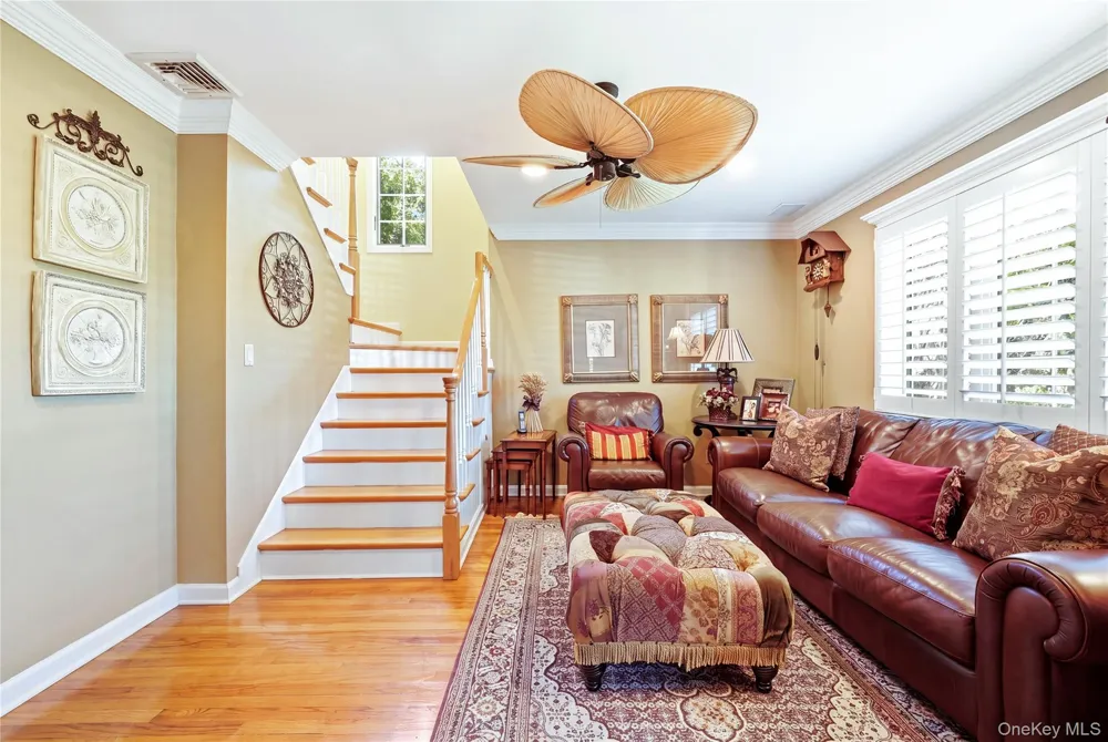 130 Fairview Road Massapequa, NY 11758