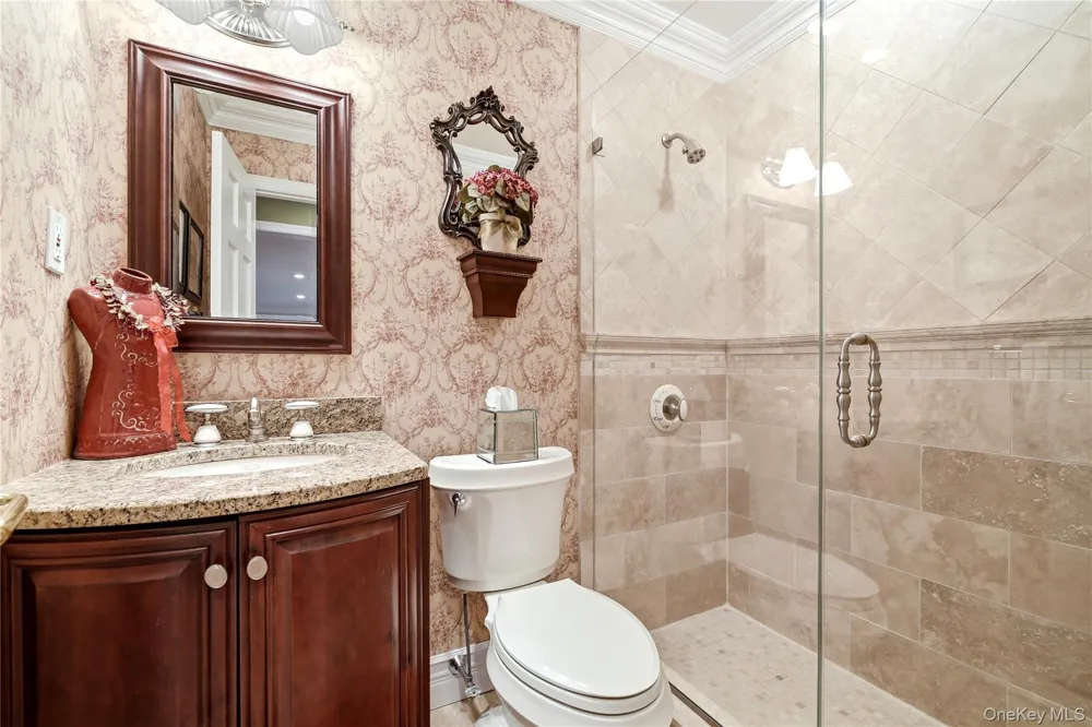 130 Fairview Road Massapequa, NY 11758