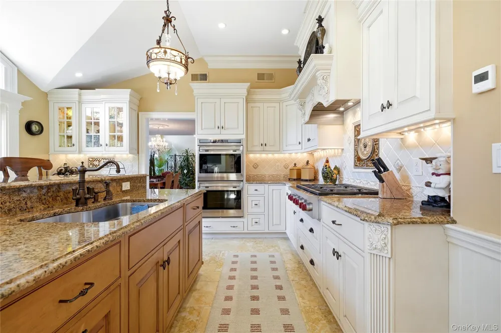130 Fairview Road Massapequa, NY 11758
