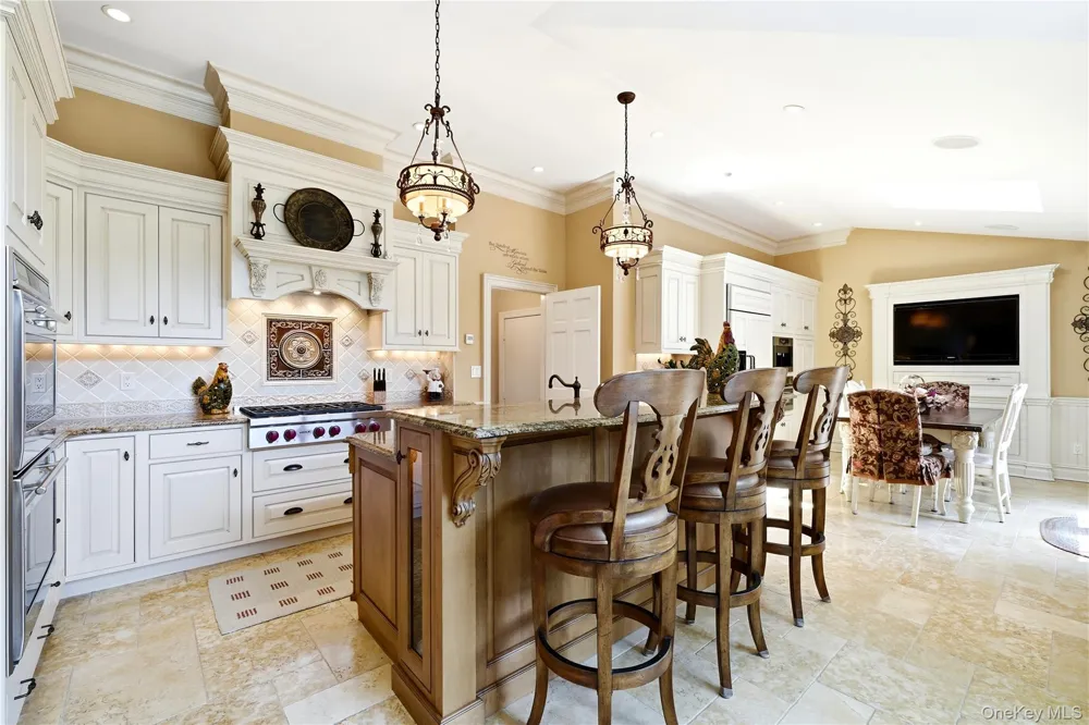 130 Fairview Road Massapequa, NY 11758
