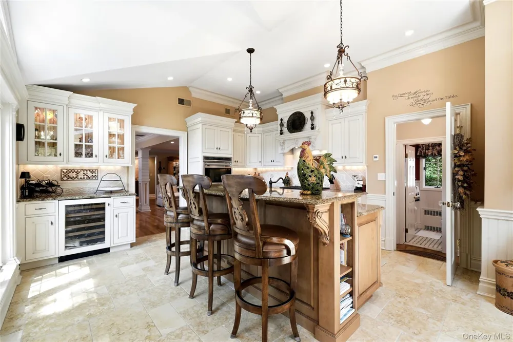 130 Fairview Road Massapequa, NY 11758
