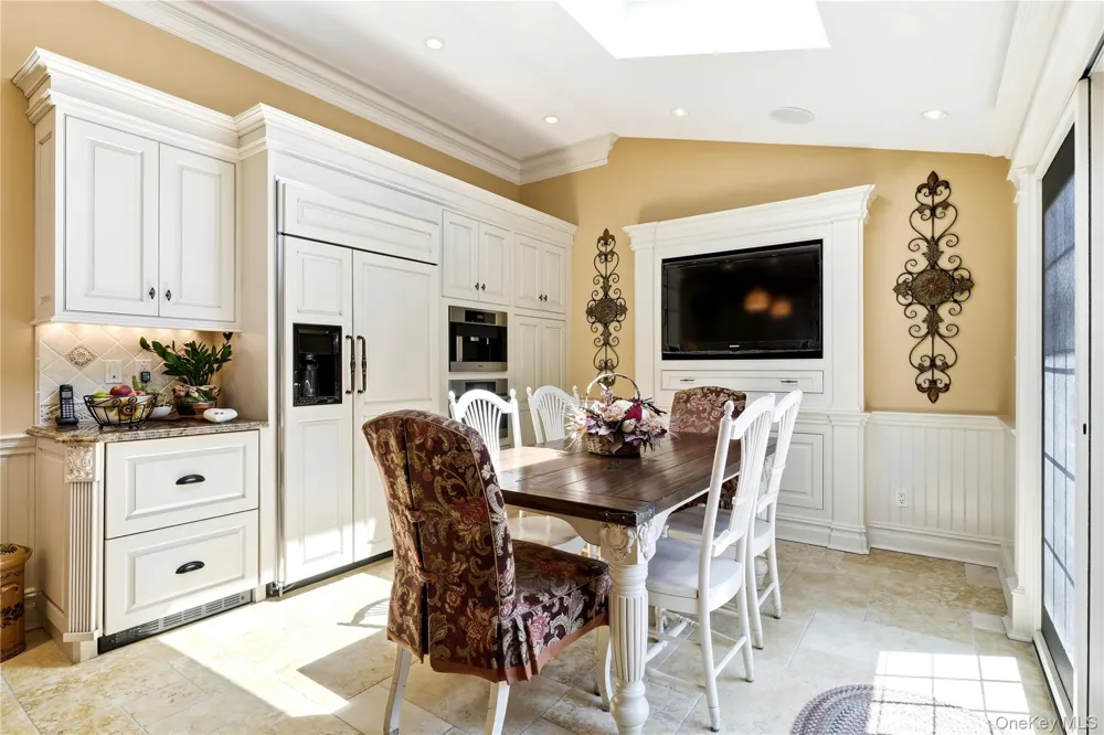 130 Fairview Road Massapequa, NY 11758