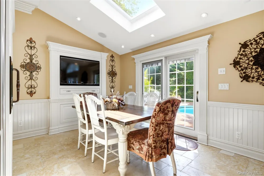 130 Fairview Road Massapequa, NY 11758
