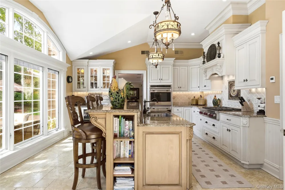 130 Fairview Road Massapequa, NY 11758