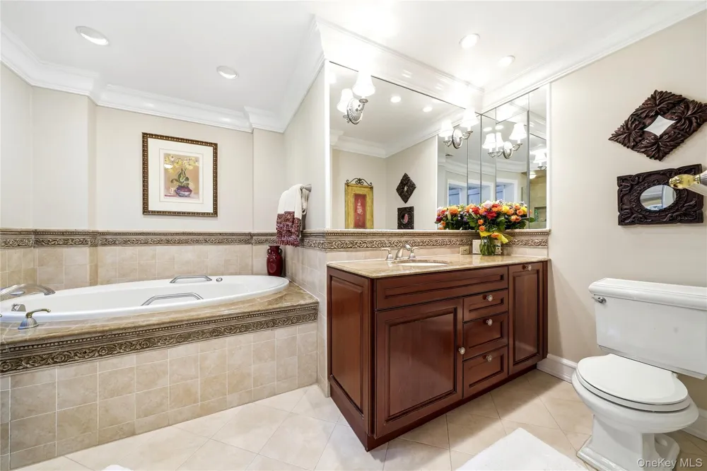 130 Fairview Road Massapequa, NY 11758