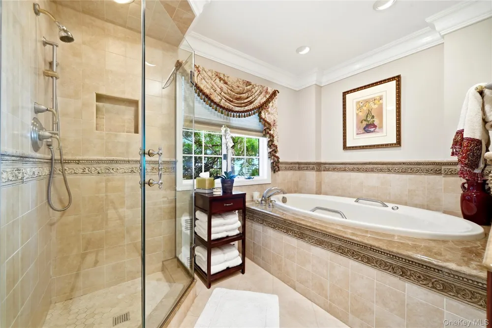 130 Fairview Road Massapequa, NY 11758