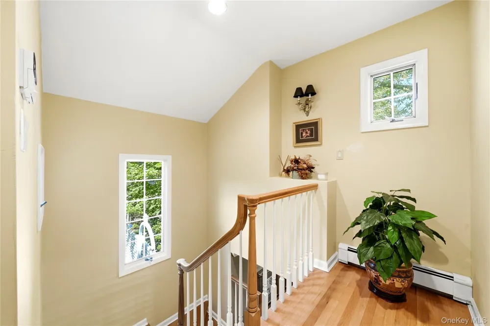 130 Fairview Road Massapequa, NY 11758