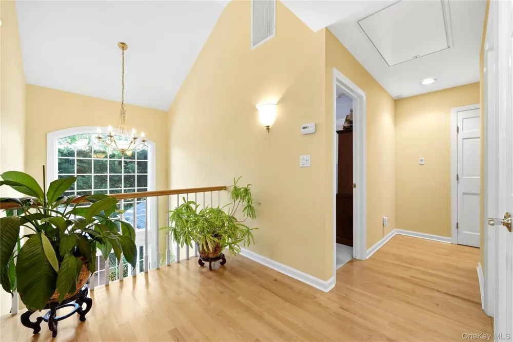 130 Fairview Road Massapequa, NY 11758